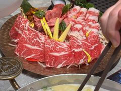 -四面泰(万象城店)