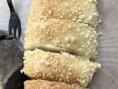 -萃茶师(琅西店)