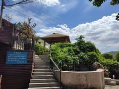 -山乡农家院(海淀区西北旺店)