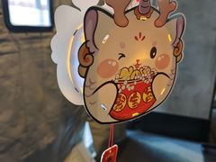 -金融街长安体育中心(北京长安店)