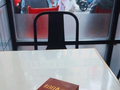 -日日香卤鹅饭店·澄海狮头鹅(澄海店)