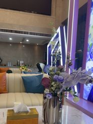 -南京康美美容医院·旗舰店