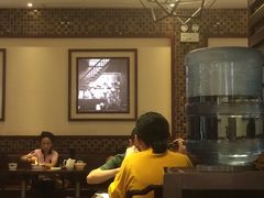 -熙盛源(复兴路店)