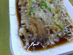 android_upload_pic-张氏父子常德肠子馆(红星总店)