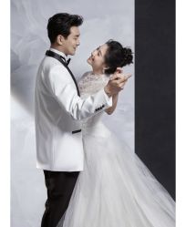 -Vera Wang婚纱礼服旗舰店