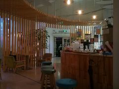 -有何Book(六堰体育馆店)