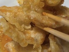 -七菜馆·东北菜·蒸饺(文体路店)