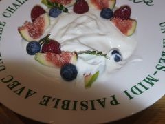 -托斯卡纳烘焙意大利餐厅(五天地店)