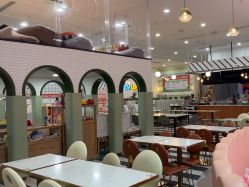 -宝燕乐园(春申店)