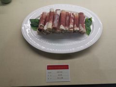 -福建省非物质文化遗产博览苑