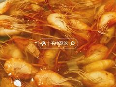 -呼吸森林·生态农庄农家乐私房菜