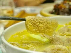 -天元坊(梁溪店)