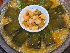 -农厨好味·温泉鹅·农家菜