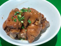 -大碗厨(东风路店)