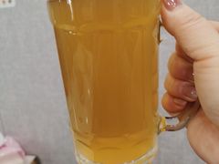 -来之顺海鲜菜馆·青岛菜·始于1993(栈桥店)