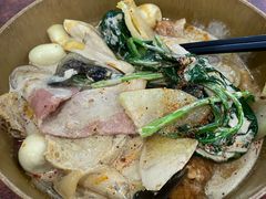 -高记麻辣烫