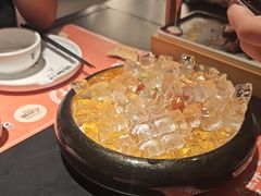 -羽鸽集·乳鸽专门店·地道顺德菜(岭南站店)