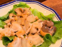 -厝味火锅·潮汕卤水火锅(十一合店)