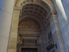 -圣伊什特万圣殿