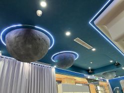 -唯儿诺儿童医院·儿科·眼科(新天地店)