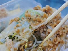 -小吴肠粉