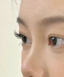 -闺蜜美甲