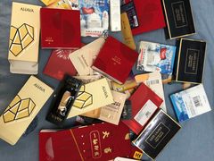 -杭州西湖银泰百货