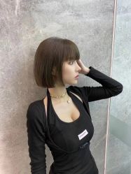 -AYO SALON