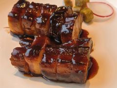 -炳胜品味(海印总店)