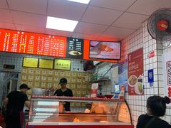 -泰粗卤加热卤味(义全店)