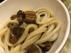 -晋阳饭庄(虎坊桥店)