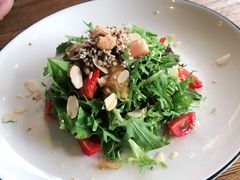 -LYFATTI 莱芙缇(赣水路店)