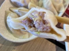 -大师兄·西北风味食集(增城合生汇店)