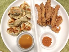 -妈妈家·本帮菜(总店)