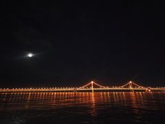-星海广场