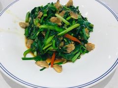 -江南名灶(长阳路店)