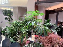 -玉玲珑·里舍(万象城店)