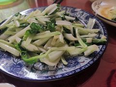 -生态苑农庄(十里画廊遇龙河店)