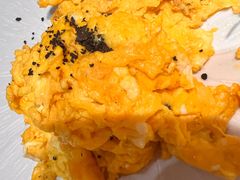 -一朵菌·野生菌探索家火锅(南亚店)