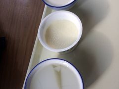 -奶酪魏(牛街总店)
