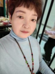 -烟台曙光医疗美容医院