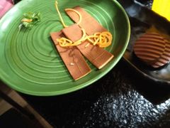 -九鼎轩火锅大排挡