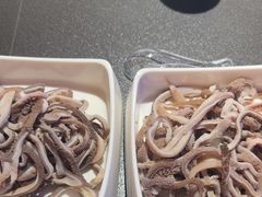 -额尔敦·品质自助(摩尔城店)