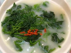 -百乐门喜宴(海珠广场华厦店)