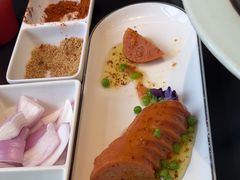 -唐河王记·南阳民间菜(国基路店)