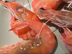 -梨花自助烤肉(乐宾店)