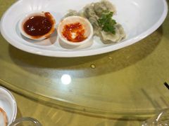 -202特色排档(五缘湾店)
