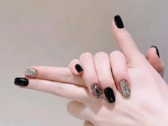 -泸州万象汇