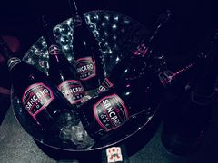 -Global酒吧(五道口店)