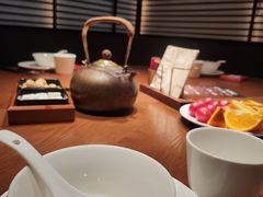 -紫阳海鲜楼·传承闽味(长乐路总店)